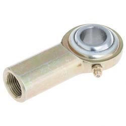 Picture of Rod End Fem 3/4-16 W/Zerk