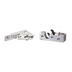 Picture of Latch - Rotary