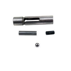 Picture of Shaft Assembly - Pivot