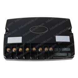 Picture of Controller-V.4