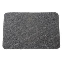 Picture of Tread-Slip Resi