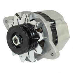 Picture of Alternator - New
