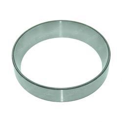 Picture of Cup 6,18x1,34