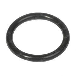 Picture of O-Ring