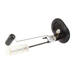 Picture of Fuel Sender