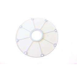 Picture of Flywheel - Flange Sae 10