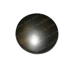 DCQ15-007