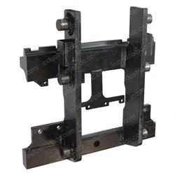 Picture of Side Shift Carr