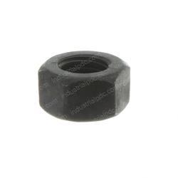 Picture of Nut - Hexagon