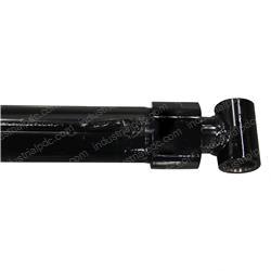 Picture of Cylinder Assembly - Lift 2033