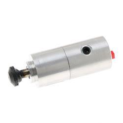 Picture of Cylinder - Air Cab Suspension