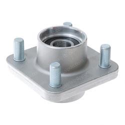 Picture of Hub
