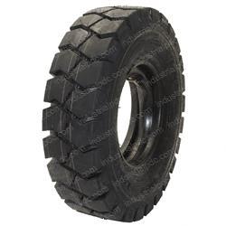 Picture of Tire 7.0012/12pr