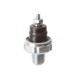 Picture of Switch Low Aitpress
