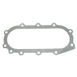 Picture of Gasket