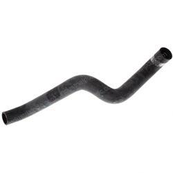 Picture of Hose