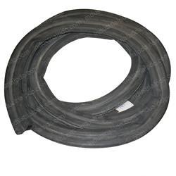 Picture of Seal-Hopper Hood Arma