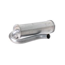 Picture of Muffler