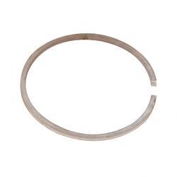 Picture of Ring-Piston