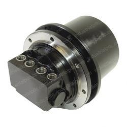 Picture of Motor - Hydraulic - Drive