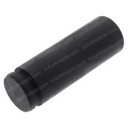 Picture of Pin