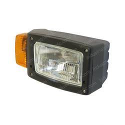 Picture of Right Front Headlight/Beacon