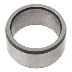 Picture of Collar - Steering Link