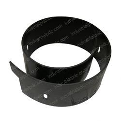 Picture of Skirt - Recirculation Turf