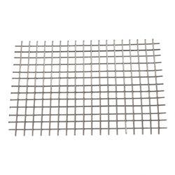 Picture of Screen- Safety- Vac Fan