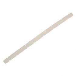 Picture of Squeegee - Natural Urethane