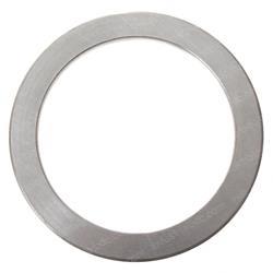 Picture of Spacer