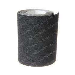 Picture of Tape - Non Skid Platform