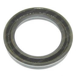 Picture of U-Packing