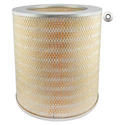 Picture of Filter - Air