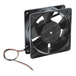 ty-00590-03450-71 FAN - OPERATOR COOLING