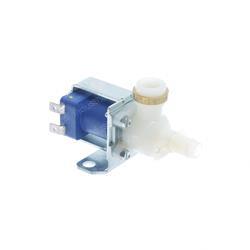 Picture of Valve-Water 24vdc