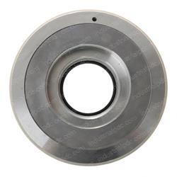 Picture of Assy-Clutch Piston