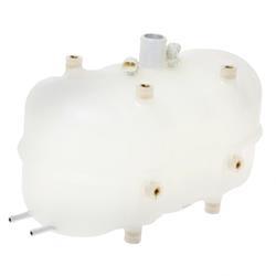 Picture of Tank - Liquid