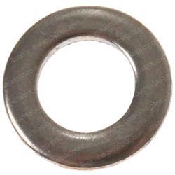 Picture of Washer