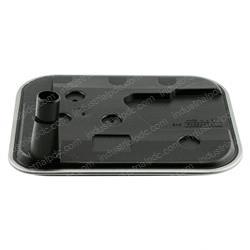 Picture of Filter - Transmission