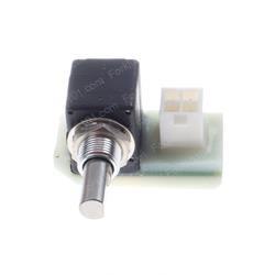 cr126699 ENCODER - TRACTION