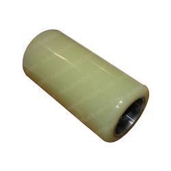 Picture of Wheel - Poly 3.25 X 6.50 2.047