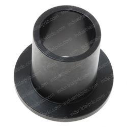 Picture of Bushing 5