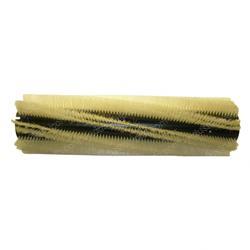 Picture of Broom - 50 in 8 D.r. Nylon