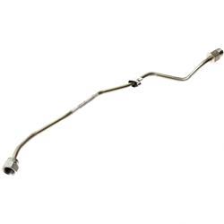 Picture of Main Feed Ho