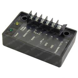 Picture of Module - Anti Tie Down