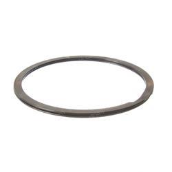 Picture of Ring-Retaine