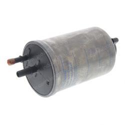 Picture of D/S,fuel Filter, in-Line
