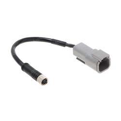 Picture of Cordset