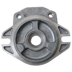 Picture of Flange - Mounting - Pump